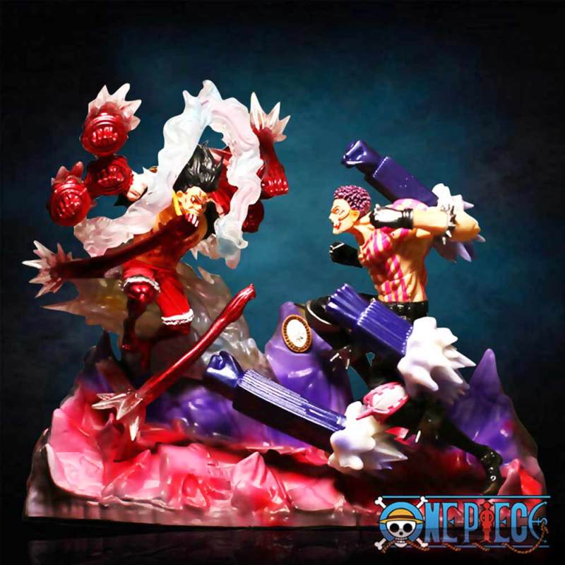 Action Toys Luffy Vs Katakuri Action Figure Terbaru Agustus 21 Harga Murah Kualitas Terjamin Blibli Action Toys Luffy Vs Katakuri Action Figure Terbaru Agustus 21 Harga Murah Kualitas Terjamin Blibli