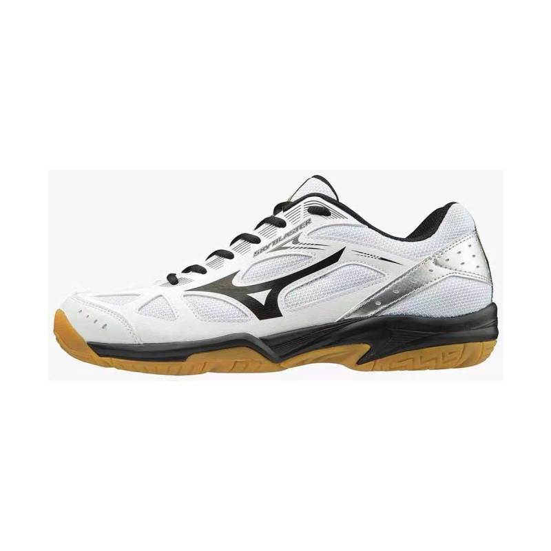 Sepatu sale badminton mizuno
