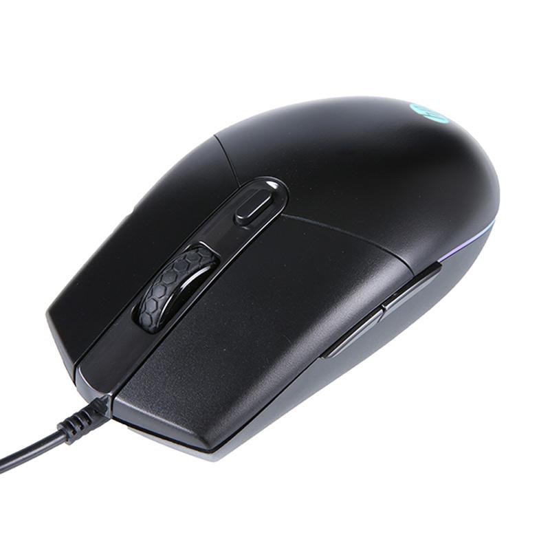 Jual Hp M260 Gaming Mouse Online Desember 2020 Blibli