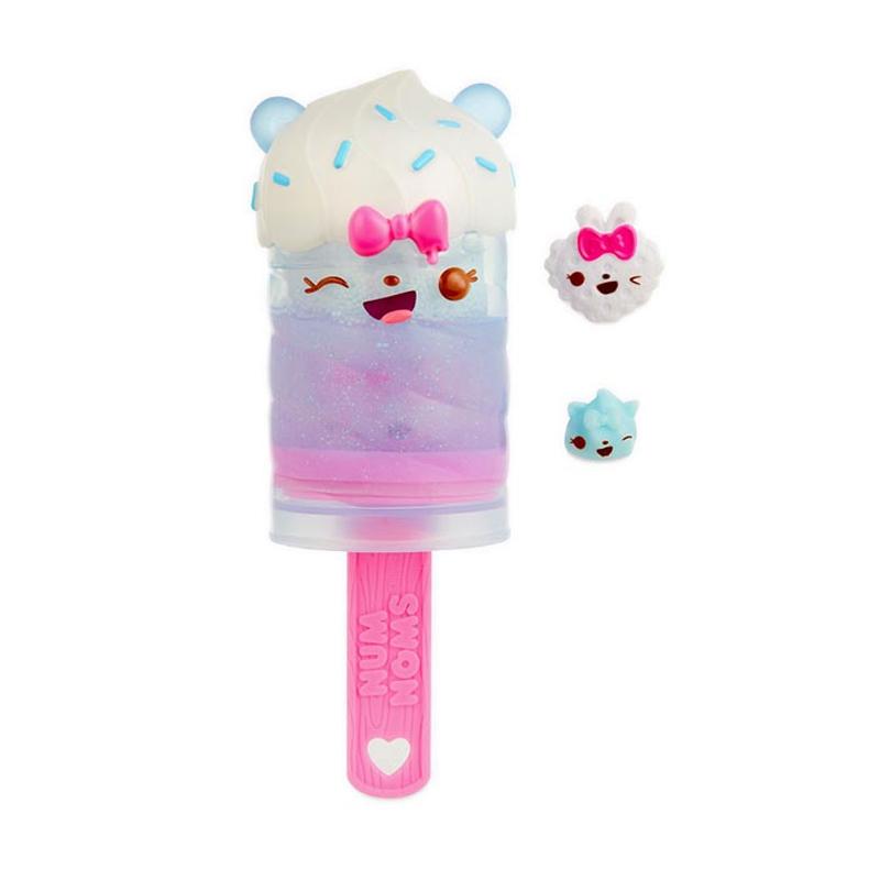 Num noms hotsell melty pops