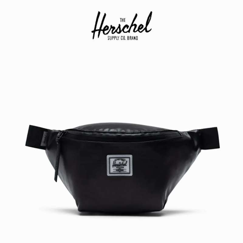 Tas pinggang herschel outlet