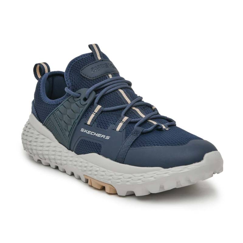 Sketchers monster on sale