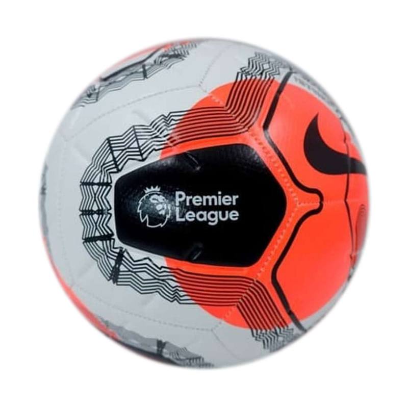 Promo NIKE Premier League Strike Bola Sepak [SC3552-103] di Seller SABAS  SPORT - Kota Jakarta Selatan, DKI Jakarta | Blibli