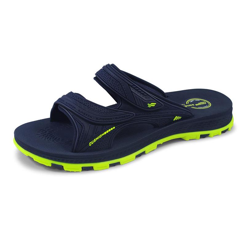 Sandal pigeon online
