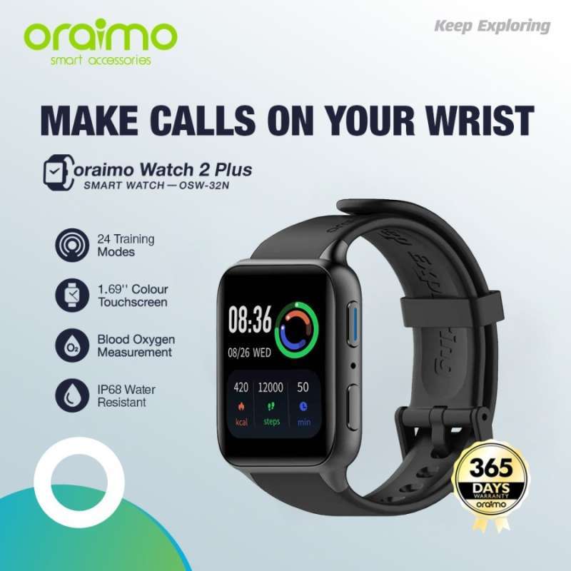 Bt calling smart watch clearance