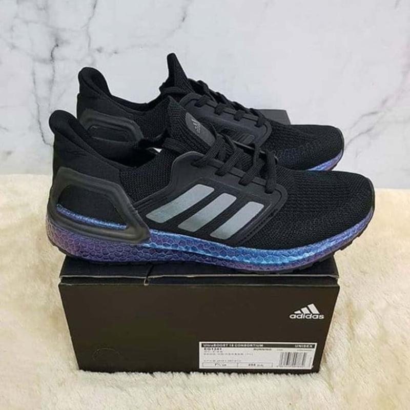 adidas ultra boost premium