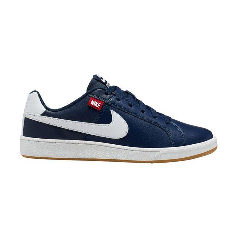 Nike cj9263 shop