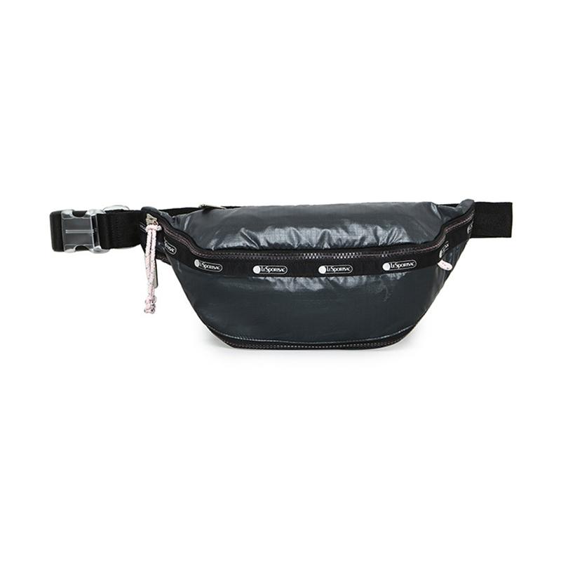 Lesportsac Expandable Waist Bag Wanita 