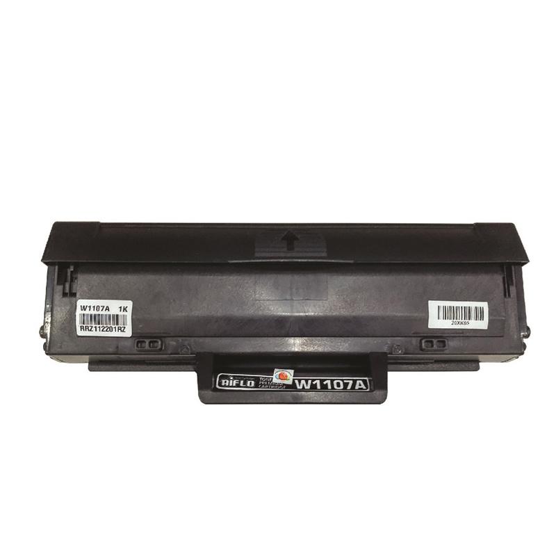 Jual Aiflo 107A W1107A Toner Cartridge Compatible for Laserjet  M107A/M107W/MFP M135A/M135W/M137FNW/M107R - Black [No Chip] di Seller  CONNEXINDO - Kota Medan, Sumatera Utara | Blibli