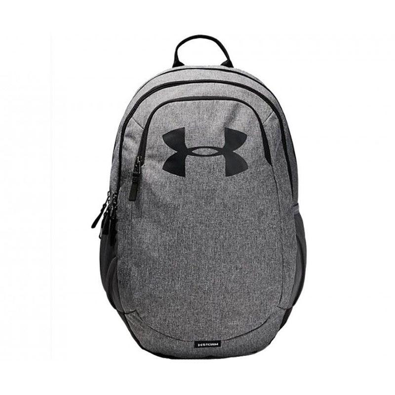Under Armour Scrimmage 2.0 Backpack Tas 