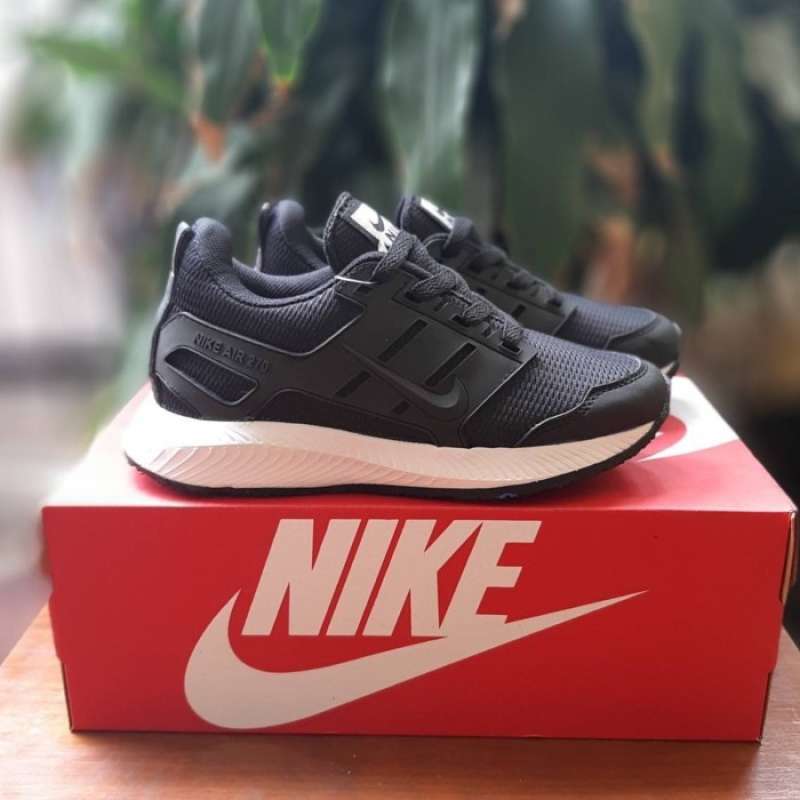 Nike listo discount