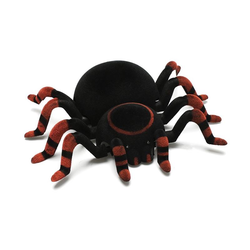 rc tarantula