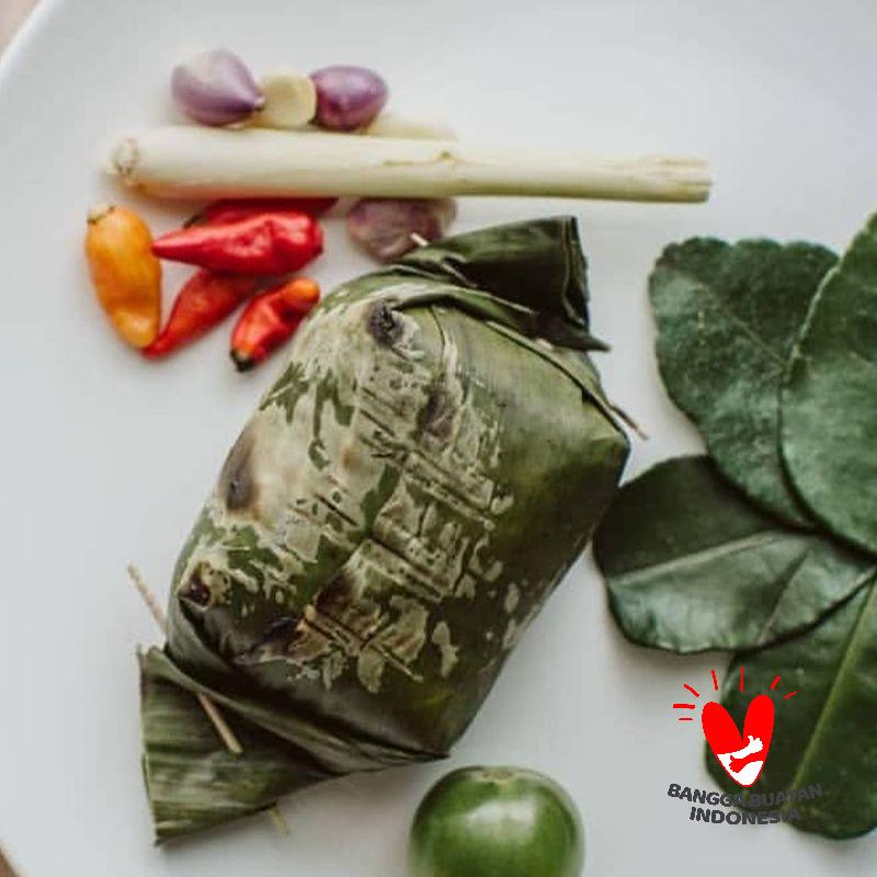 Jual Sepiringnasihangat Paket 5 Piring Nasi Cumi Mercon Dan Cabai Ijo Online November 2020 Blibli