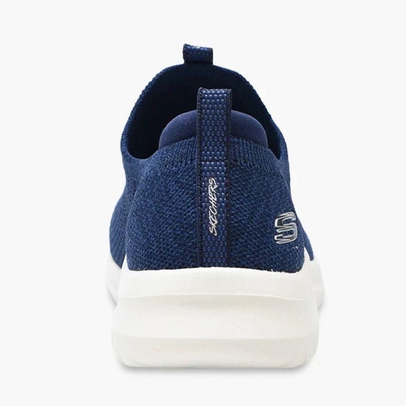 skechers ultra flex 2.0 always young