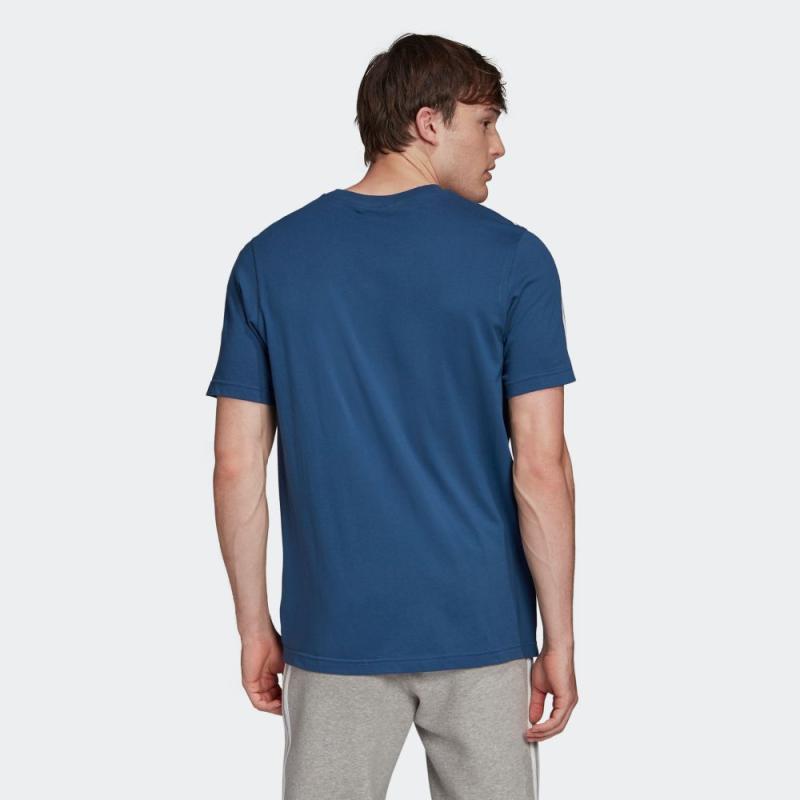Fm3798 adidas deals