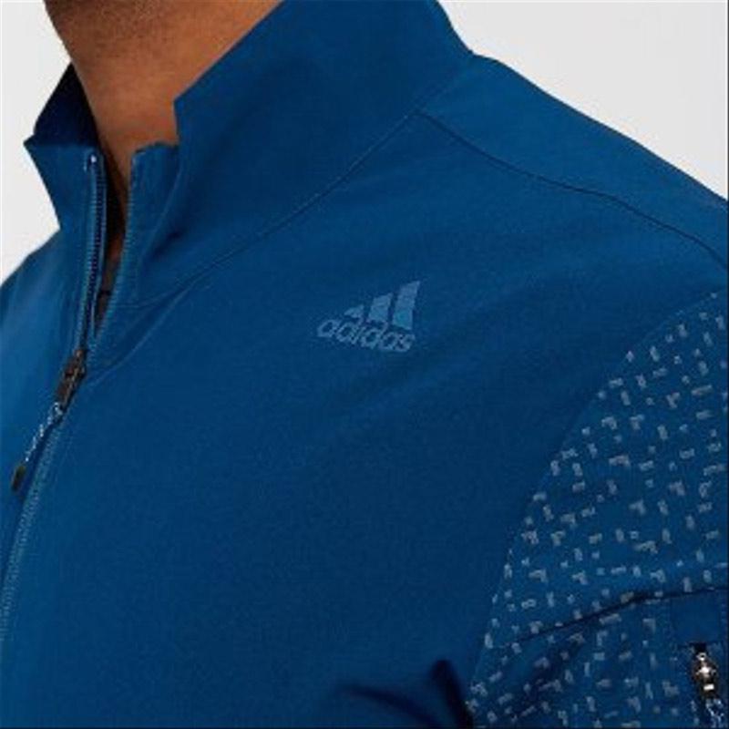 Adidas energy running climastorm sale