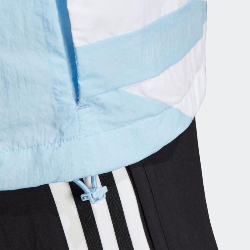 Adidas fm2580 sales
