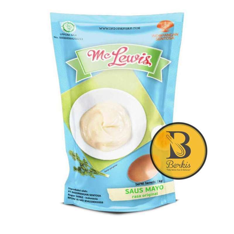 Ona va qizi sexwife porno hikoyalar