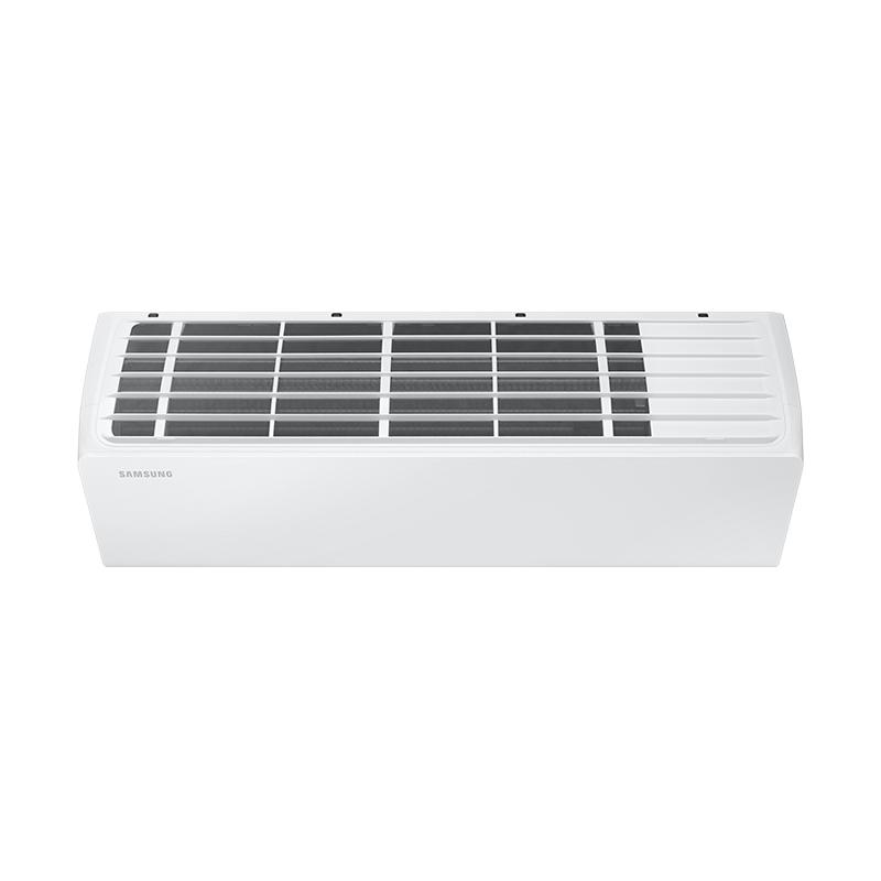 Jual Samsung Ar18tygzewknse Wall Mount Ac Split Inverter 2 Pk Online Januari 2021 Blibli