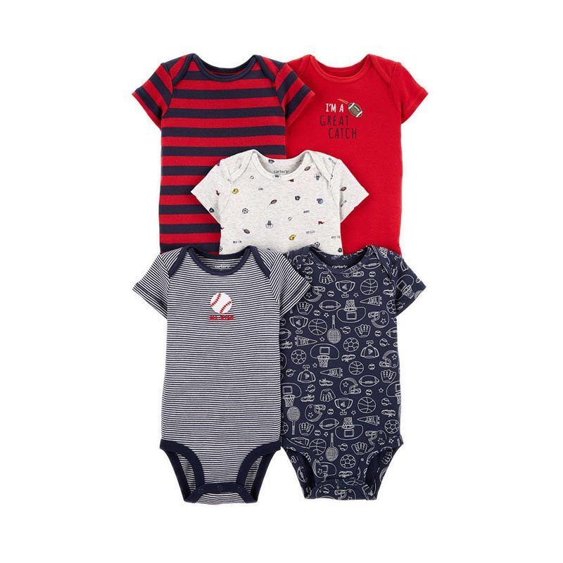 buy baby bodysuits online