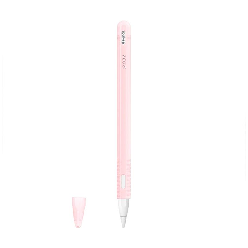 83 Simple Jual apple pencil 2 for Adult