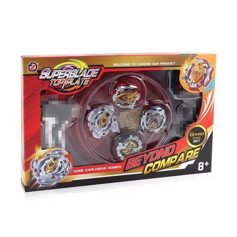 Jual H Ikea Beyblade Burst Winning Achilles Emperor Forneus Bloody Longinus Gyro Toys B104 B105 B106 B110 Online April 2021 Blibli Buy beyblade tops and beyblade burst. h ikea beyblade burst winning achilles emperor forneus bloody longinus gyro toys b104 b105 b106 b110