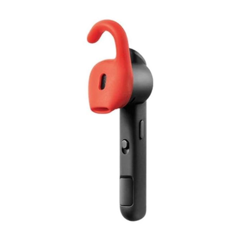 Jual Jabra Stealth Bluetooth Headset di 