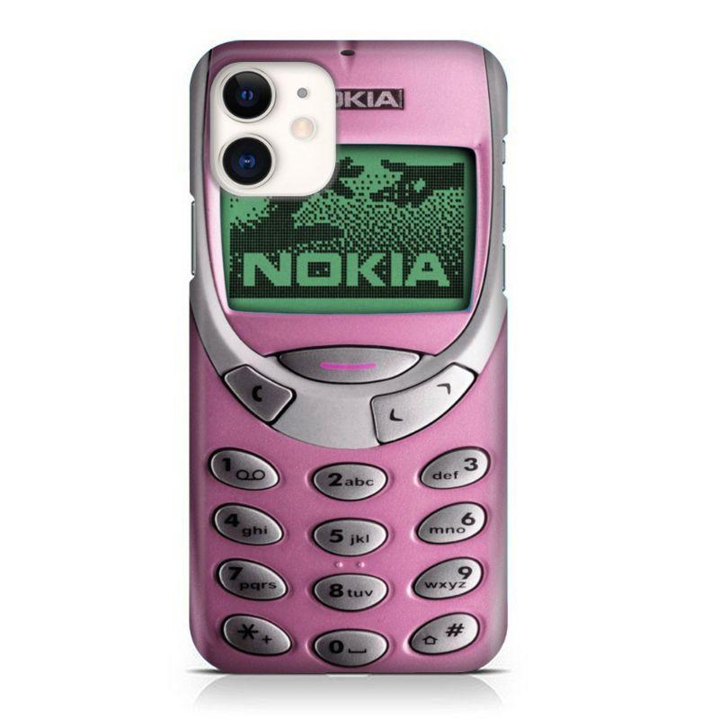 Nokia phone case iphone 11 Outlet