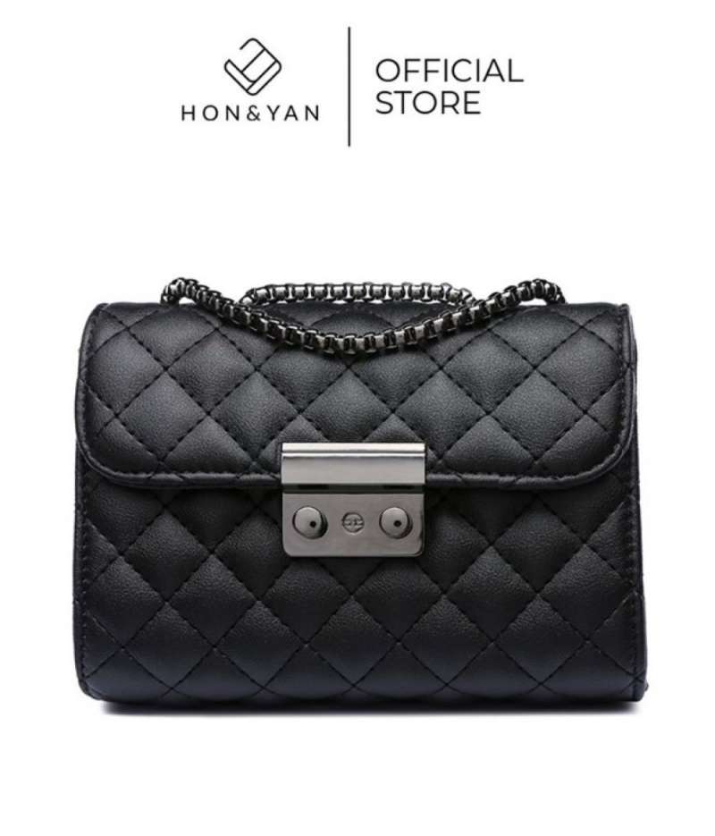 Hon & 2025 yan bags price