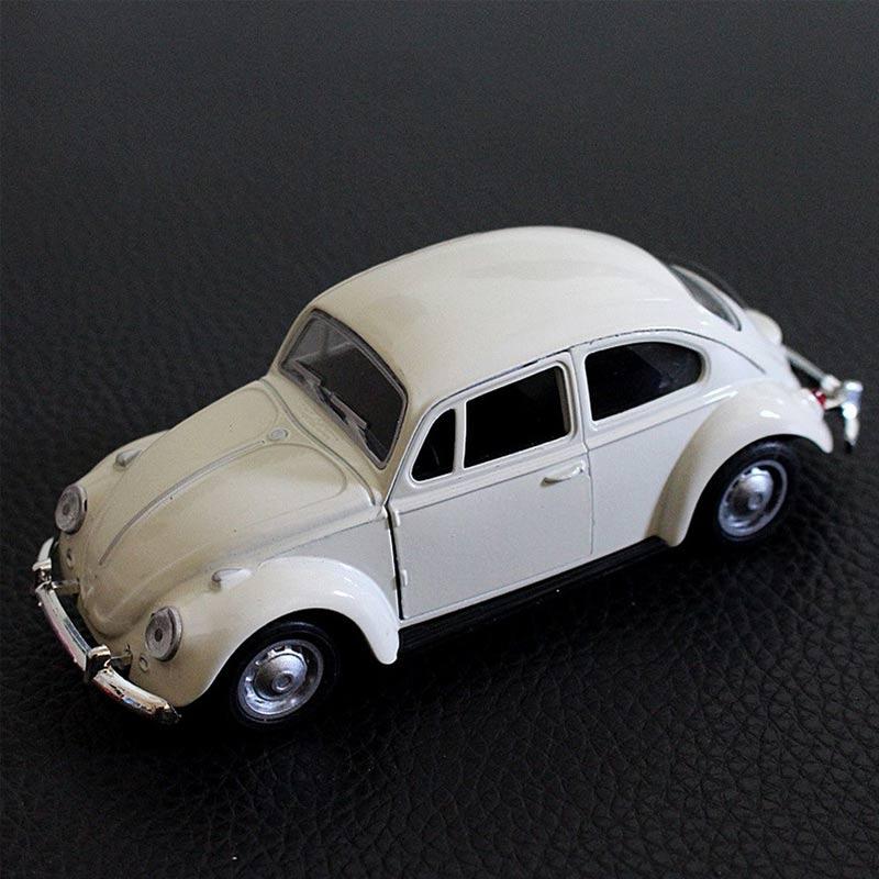 diecast model cars