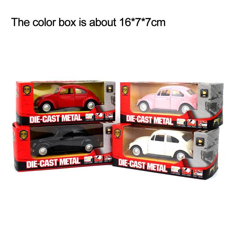 ikea toy cars