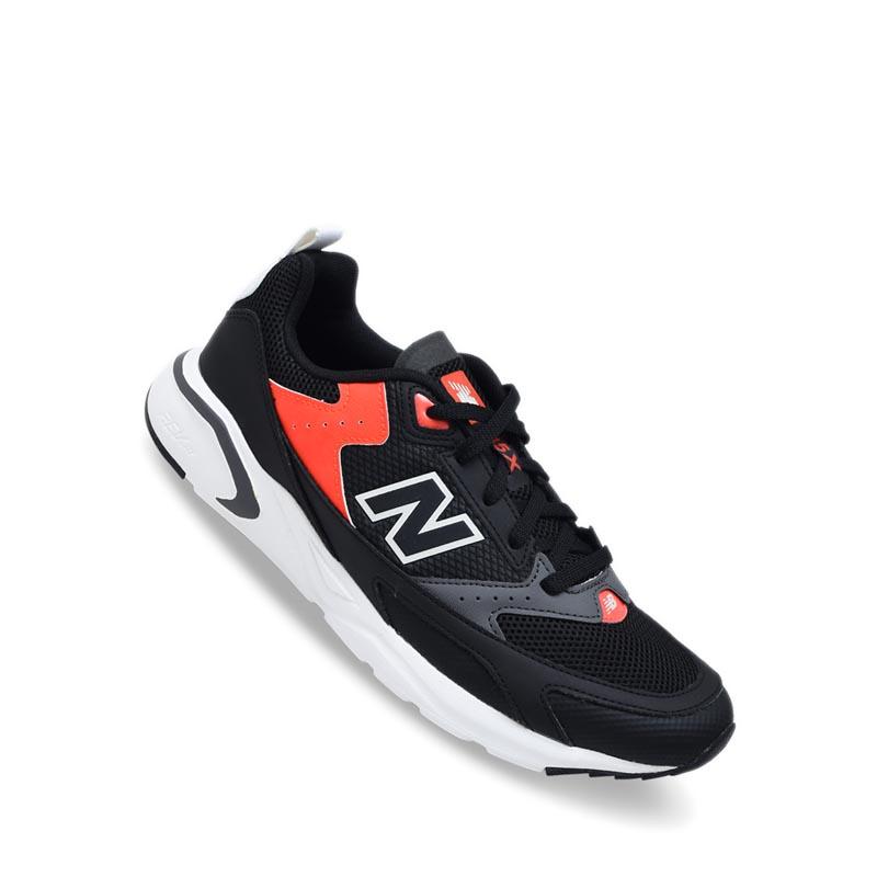 new balance 45 x