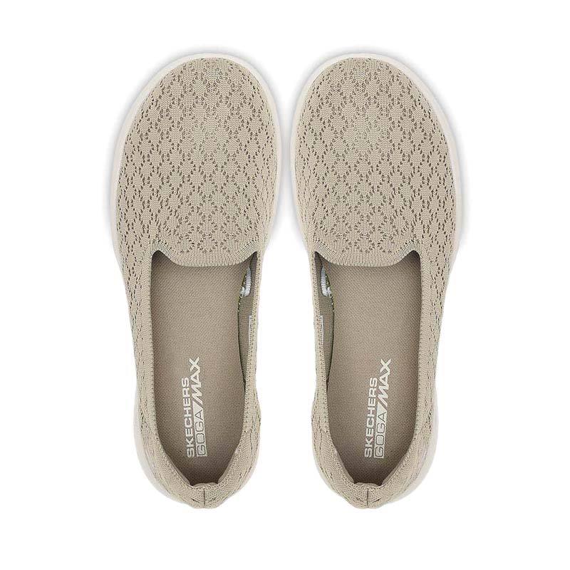 skechers go walk lite daisy