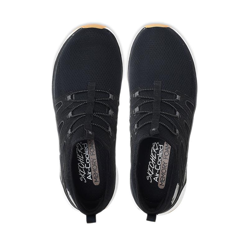 skechers solar fuse electric pulse