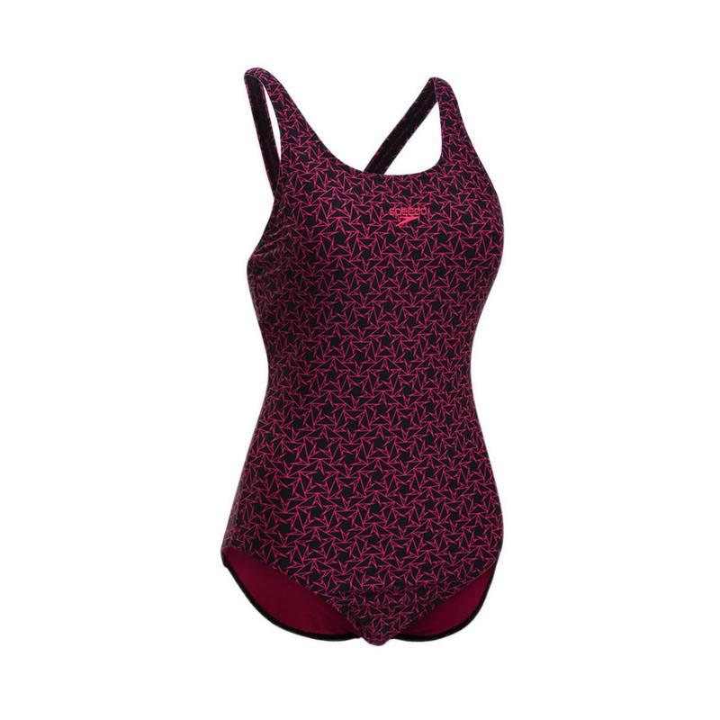 women's swimwear online