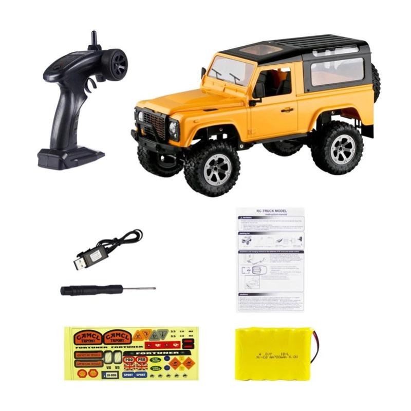 barbie remote control suv