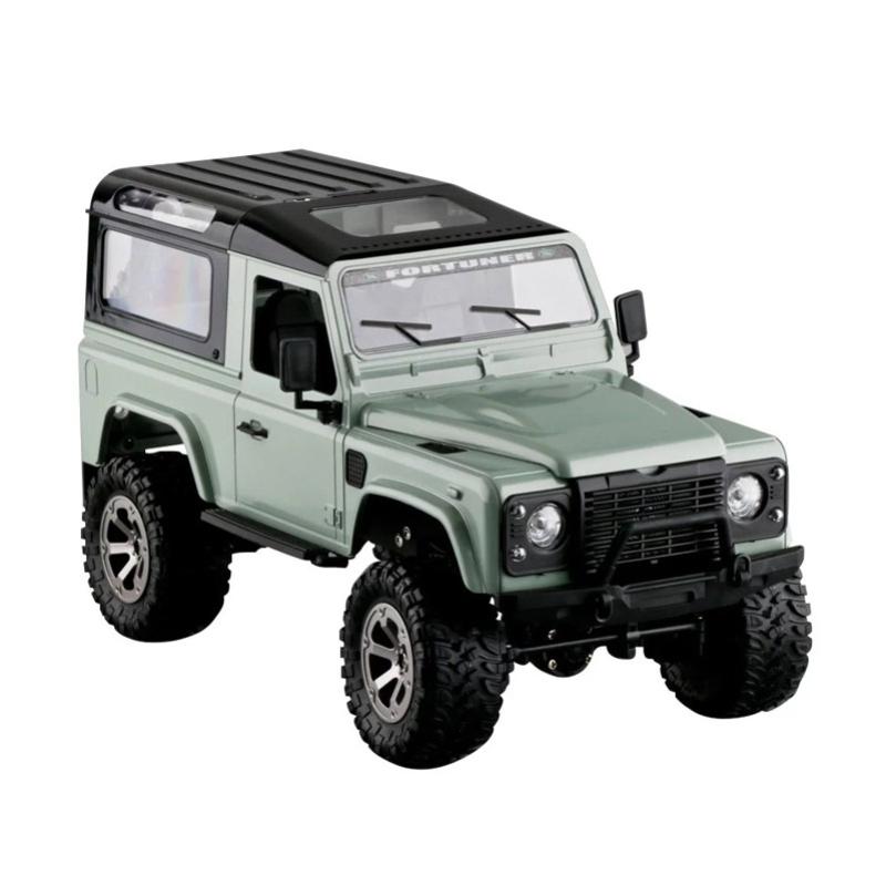 barbie remote control suv