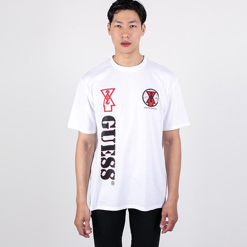 88rising t shirt store