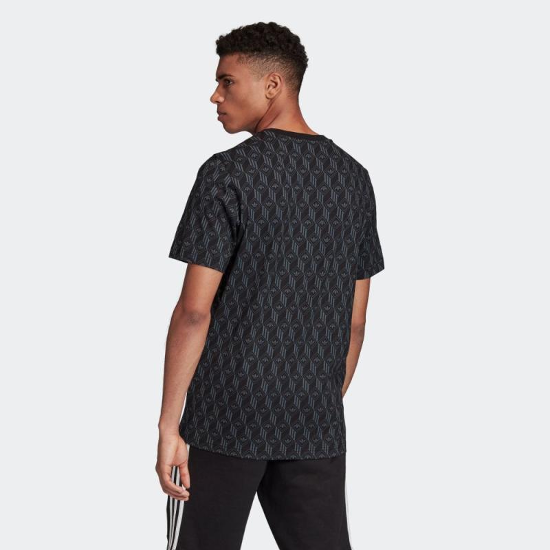 Adidas fm3423 store