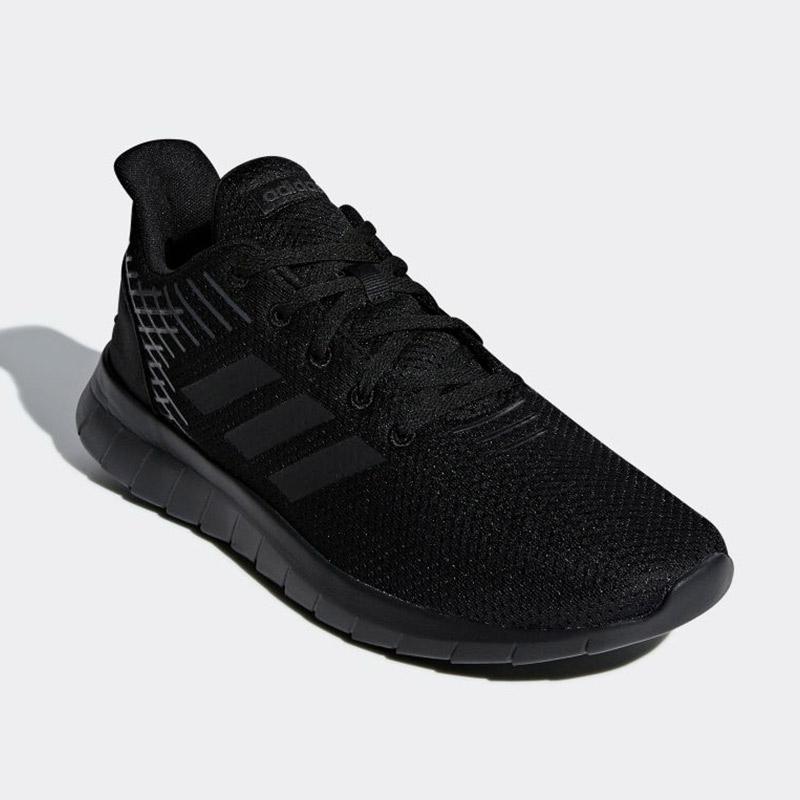 Adidas f36333 store