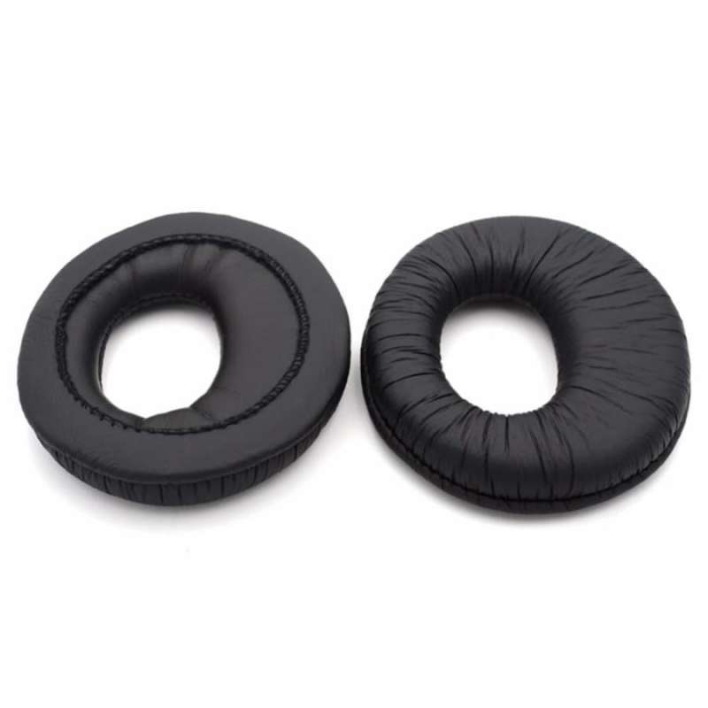 Jual Earpad Earcup Busa Sony Pulse Elite Edition Ps3 Ps4 Wireless