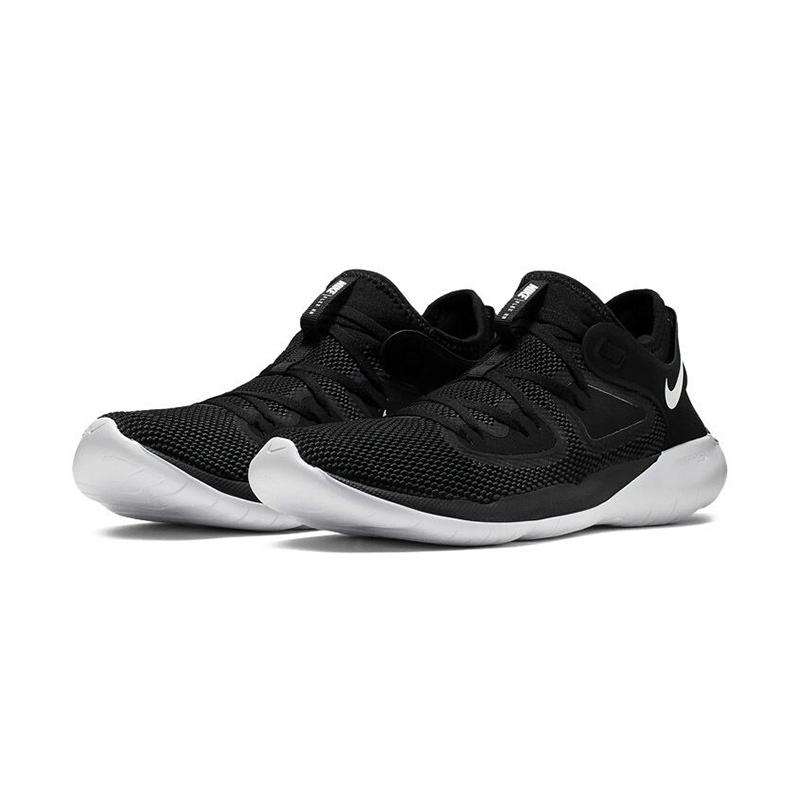 nike flex 2019 rn men's running shoes