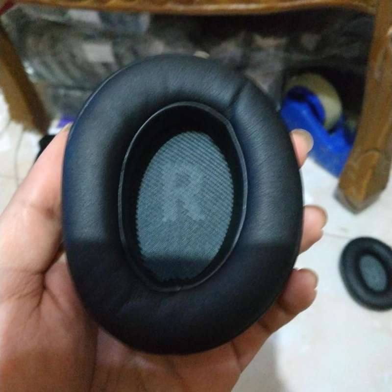 Jbl v700nxt sales