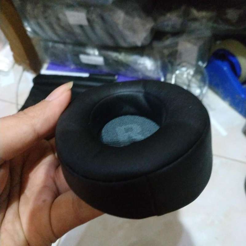 Jbl v700nxt online