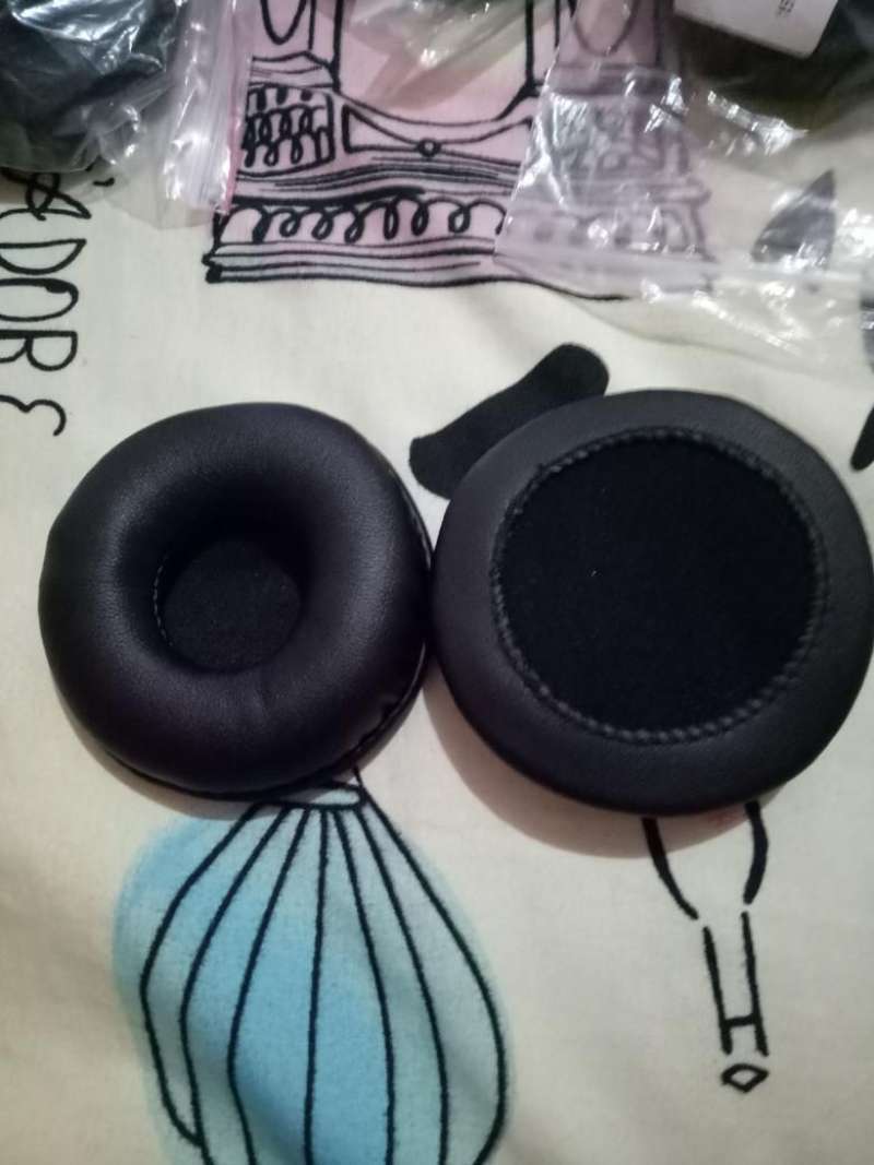 earpad foam busa philips shb3060
