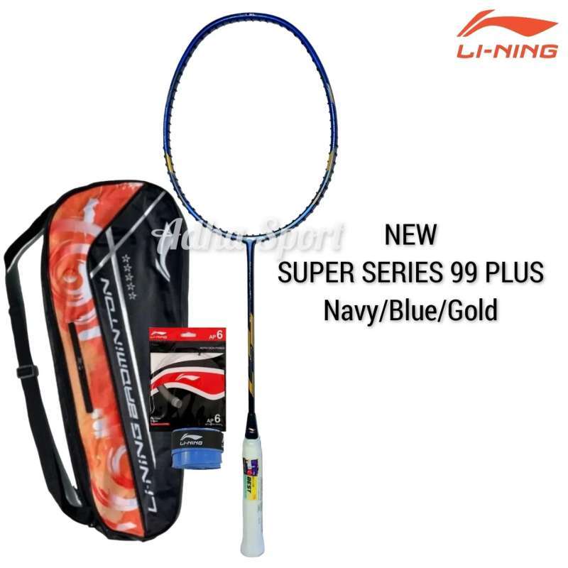 Lining shop ss99 plus