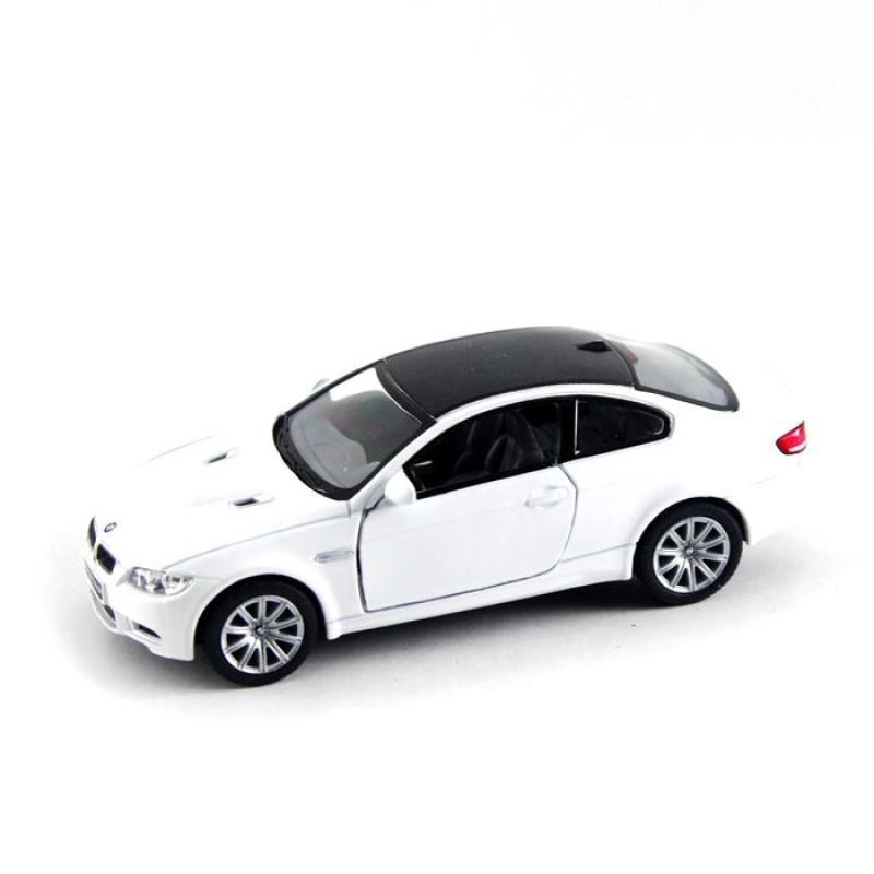 Jual Oem Maf15 Miniatur Mobil Bmw M3 Diecast Online November 2020 Blibli Com