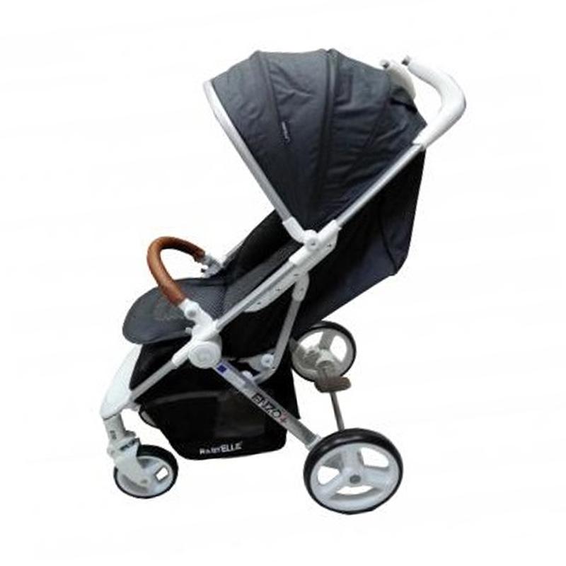 harga baby elle enzo