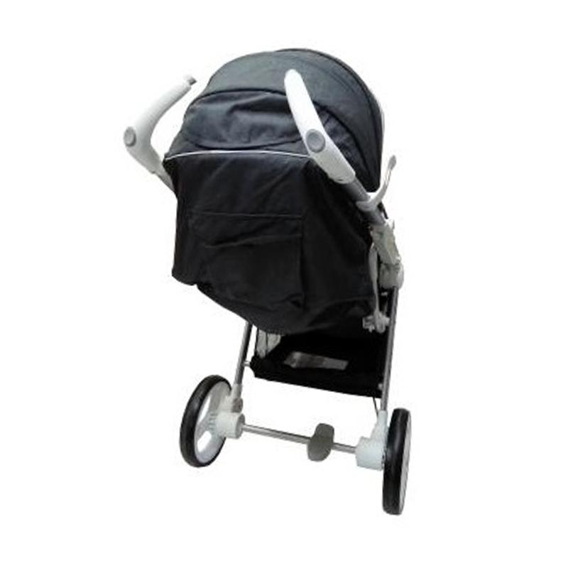 harga baby elle enzo