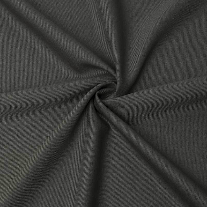 Jual Fasentro Lifestyle Paris Maxistyle Kain Bahan Meteran 0 50 M Murah Mei 2021 Blibli